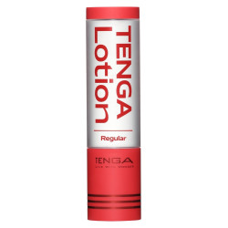 Tenga Lubrifiant Tenga Regular 170ml